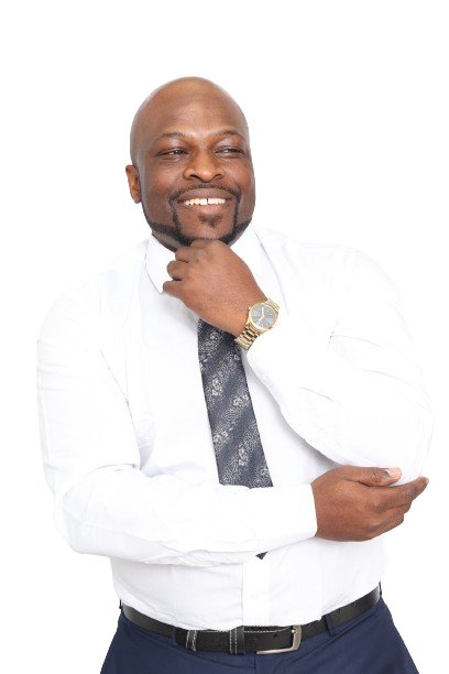 Founder and digital solutions specialist at Success Web Designers